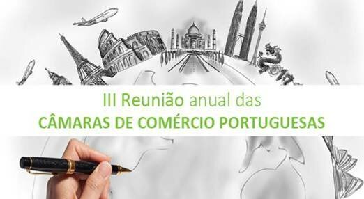 reuniao ccportuguesas 2014